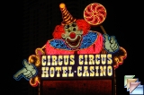 Old Casinos of Las Vegas